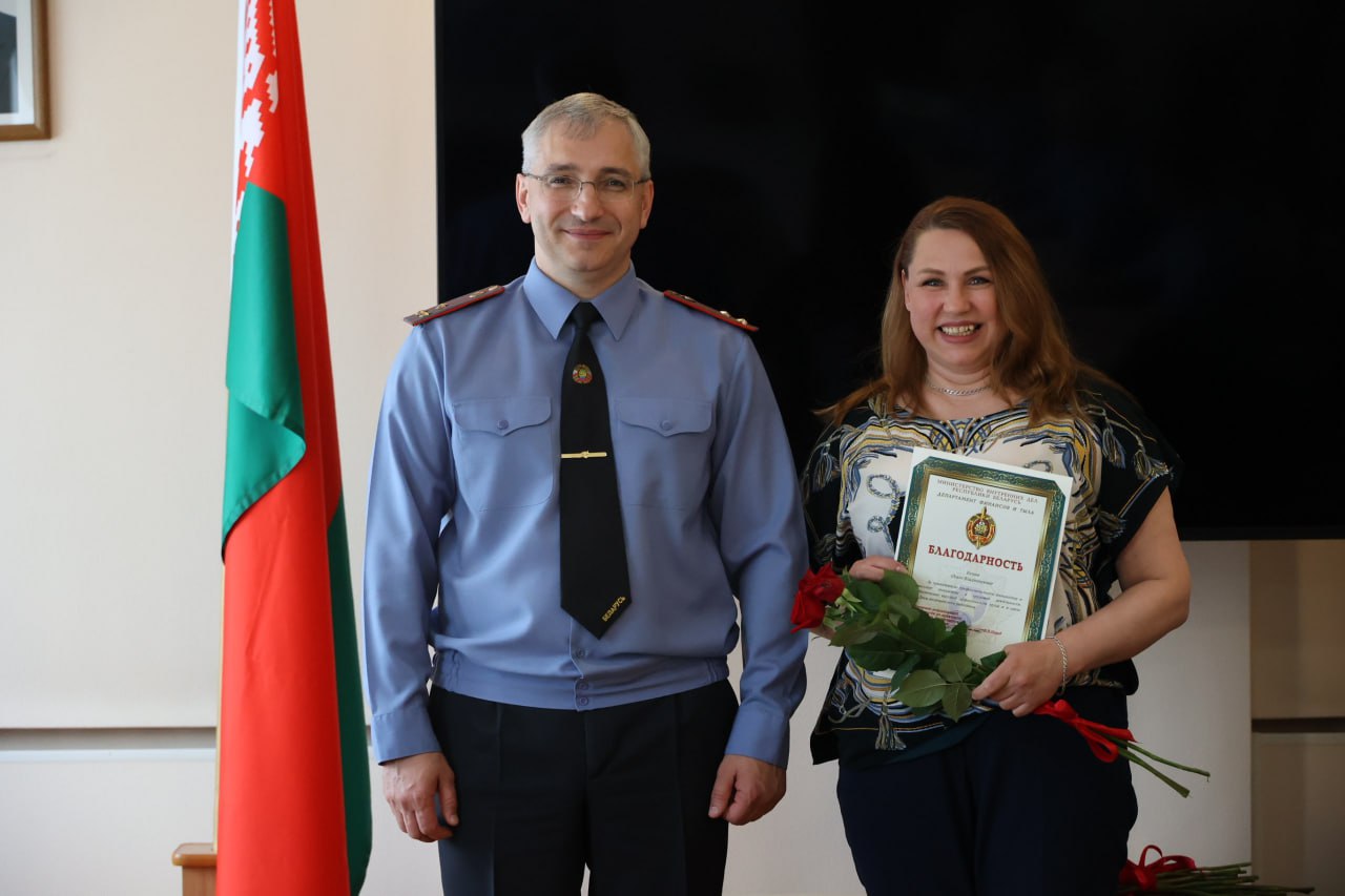 Профессиональный праздник тех, кто облегчает боль, помогает выздоровить, а порой и спасает жизнь